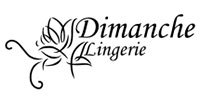 Dimanche Lingerie