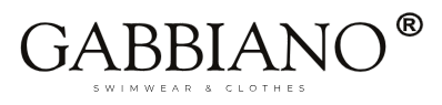 Gabbiano
