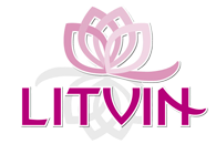 Litvin