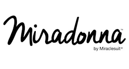 Miradonna