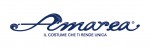 Amarea Amarea