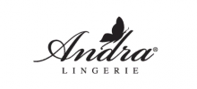 Andra