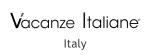Vacanze Italiane Vacanze Italiane