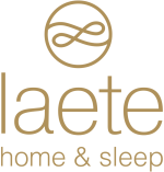 Laete Laete
