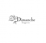 Dimanche Dimanche
