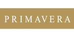 PrimaVera PrimaVera