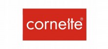 Cornette