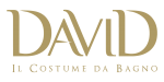 David David