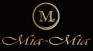 Mia-Mia