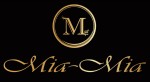 Mia-Mia Mia-Mia