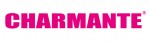 Charmante Charmante