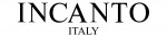 Incanto Incanto