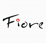 Fiore Fiore
