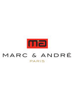 Marc&Andre Marc&Andre