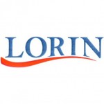 Lorin Lorin