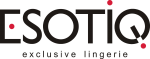 Esotiq Esotiq