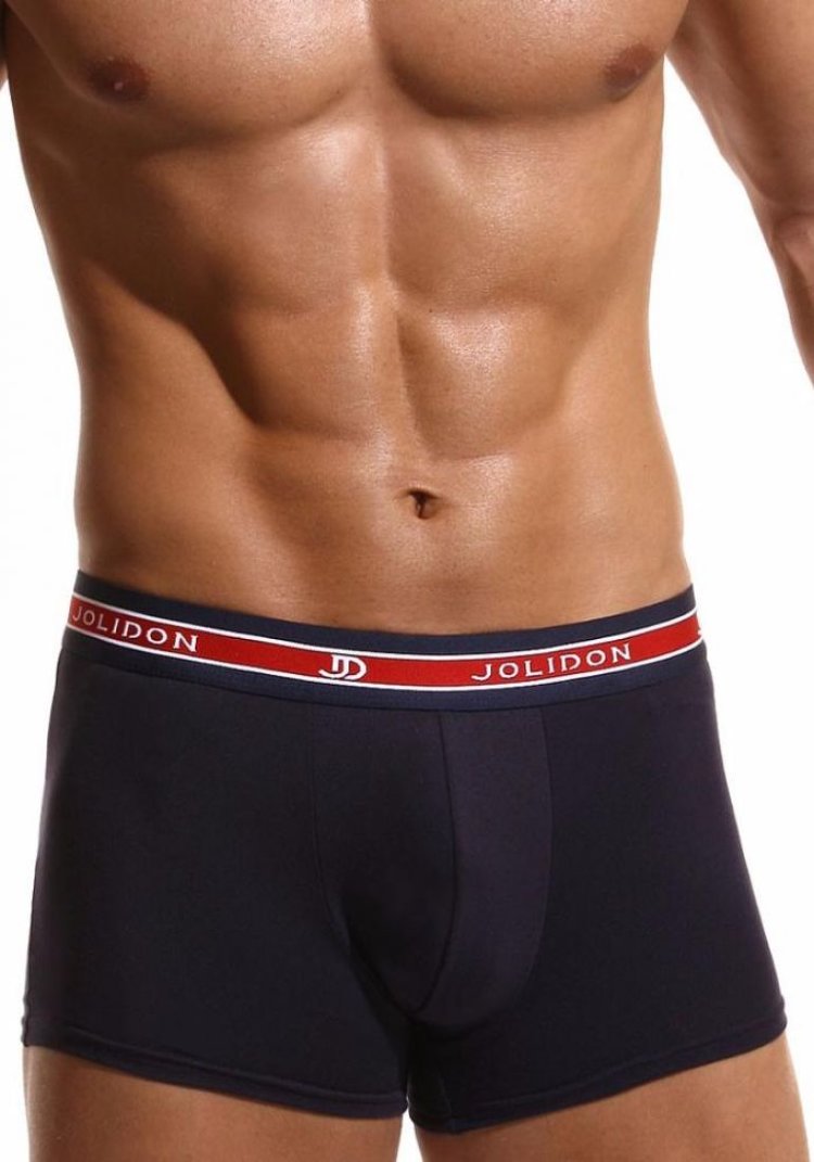 Трусы мужские Jolidon N202MM Трусы мужские Jolidon N202MM