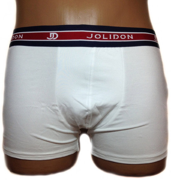 Трусы мужские Jolidon N202MM