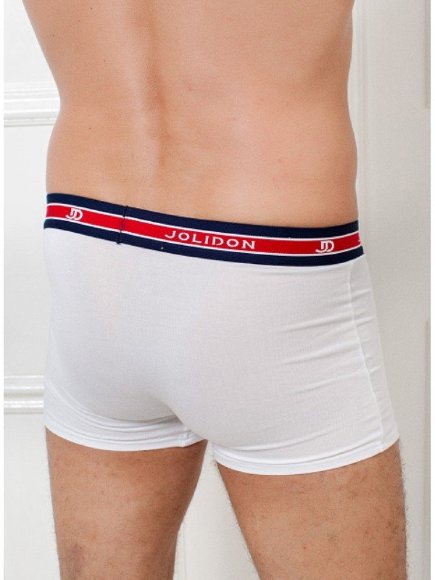 Трусы мужские Jolidon N202MM
