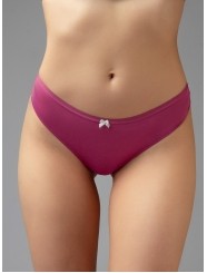 Стринги женские Indefini 225000-LDF0512 Стринги женские Indefini 225000-LDF0512