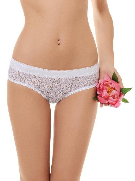 Трусы женские Lui et Elle Audrey EC0622 кулоты Трусы женские Lui et Elle Audrey EC0622 кулоты