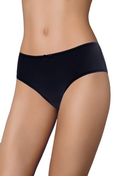 Трусы Minimi Basic BO222 slip