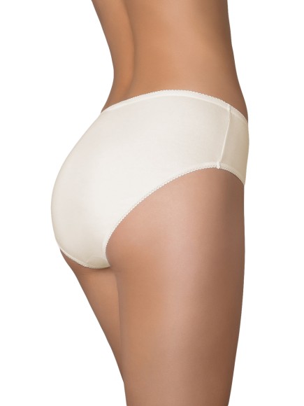 Трусы Minimi Basic BO222 slip