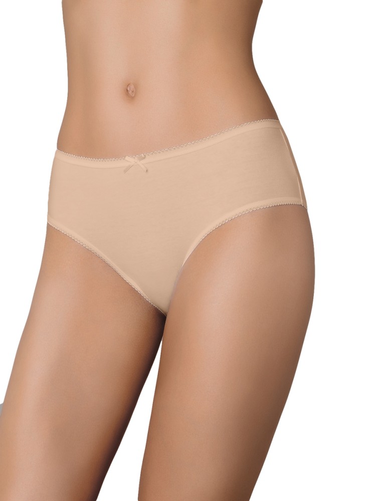 Трусы Minimi Basic BO222 slip Трусы Minimi Basic BO222 slip