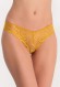 Трусы женские InnaMore ICD37059 Трусы женские InnaMore ICD37059