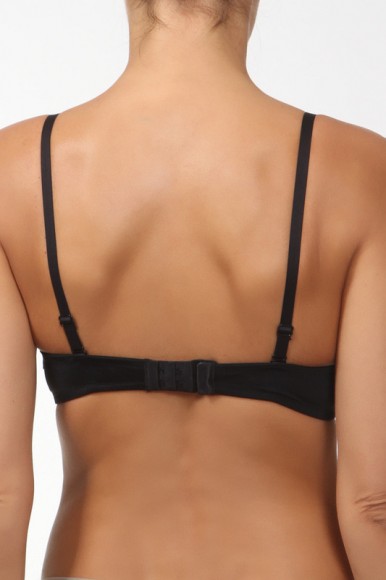 Бюст PrimaVera PV-10194