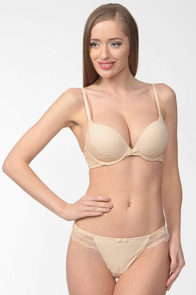 Бюст PrimaVera PV-10194