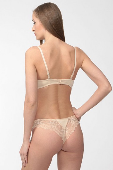 Бюст PrimaVera PV-10194