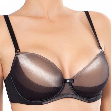 Бюст форм. PV-10670 Prima Vera Бюст форм. PV-10670 Prima Vera