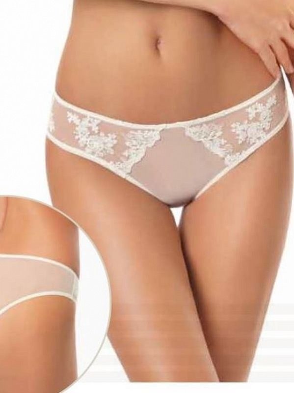 Трусы слип Sielei 1515 Chic e'charme