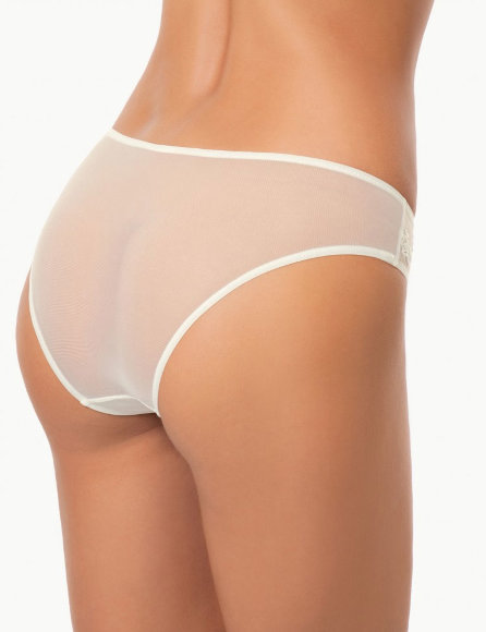 Трусы слип Sielei 1515 Chic e'charme Трусы слип Sielei 1515 Chic e'charme