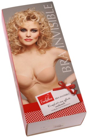 Бюстгальтер Farfallina F2029 Бюстгальтер Farfallina F2029