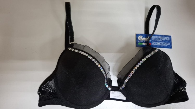 Бюст женский Comet Diamante Бюст женский Comet Diamante