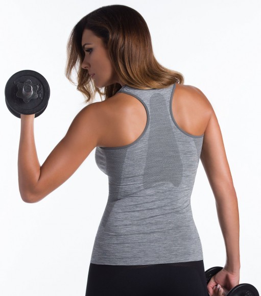 Майка Active-Fit Intimidea 212115