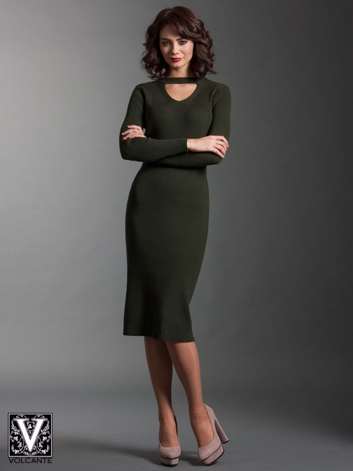 Футболка Volcante VPD021729 Футболка Volcante VPD021729