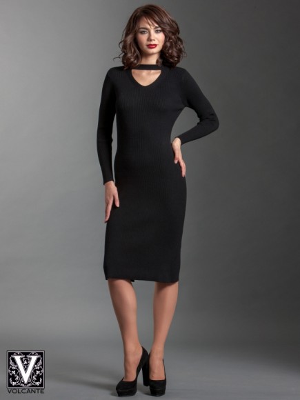 Футболка Volcante VPD021729 Футболка Volcante VPD021729