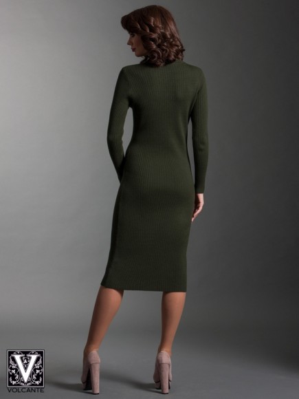 Футболка Volcante VPD021729 Футболка Volcante VPD021729