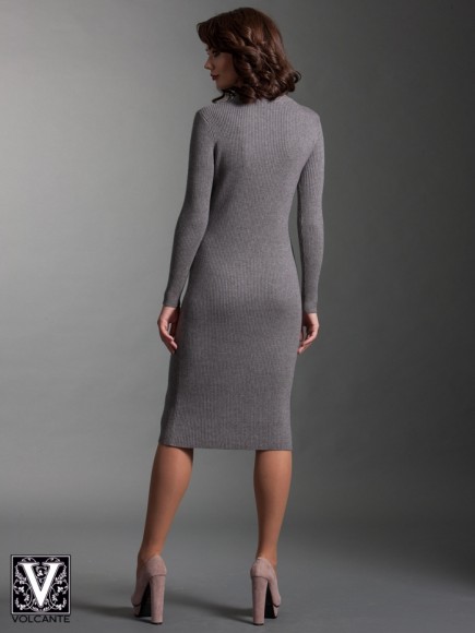 Футболка Volcante VPD021729 Футболка Volcante VPD021729