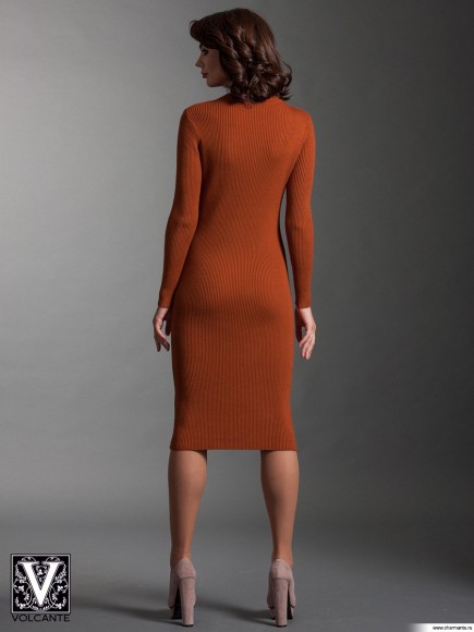 Футболка Volcante VPD021729 Футболка Volcante VPD021729