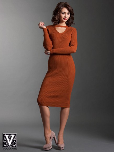 Футболка Volcante VPD021729 Футболка Volcante VPD021729