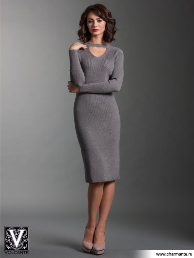 Футболка Volcante VPD021729 Футболка Volcante VPD021729