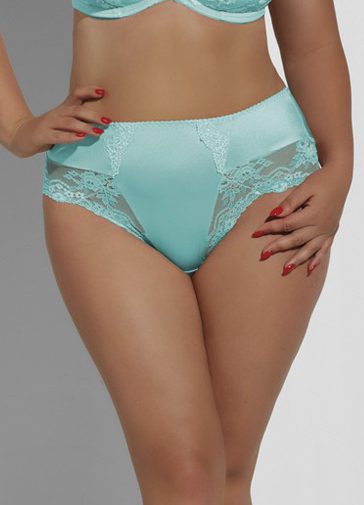 Трусы женские Kris Line Lizette Трусы женские Kris Line Lizette