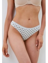 Стринги женские Indefini 211000-LDB9920 Стринги женские Indefini 211000-LDB9920