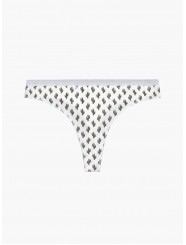 Стринги женские Indefini 211000-LDB9920 Стринги женские Indefini 211000-LDB9920