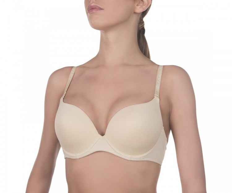 Бюст женский Anabel Arto 7011 Бюст женский Anabel Arto 7011