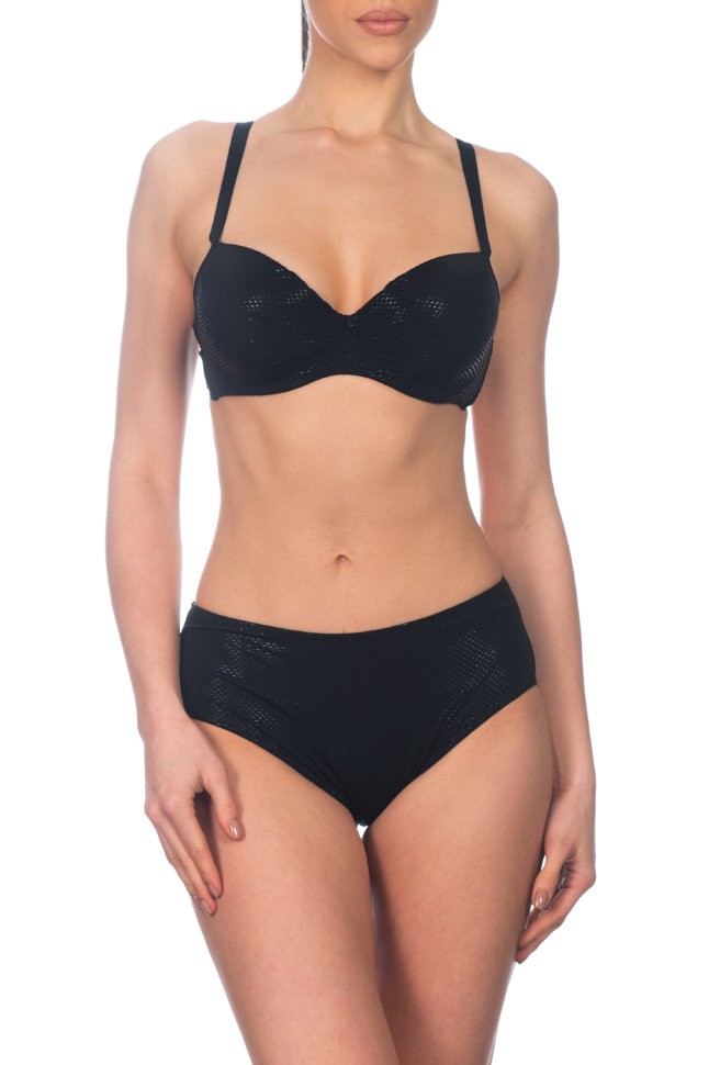 Купальник раздельный NOEMI19 605-10/194 Купальник раздельный NOEMI19 605-10/194